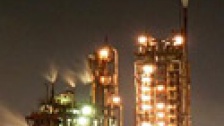 Кристоф Руэл считает, что восстановление спроса на нефть стало очевидным. Фото: snos.ru