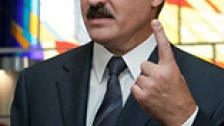 Александр Лукашенко своим указом освободил на пять лет от налогов состоятельных иммигрантов. Фото: AP