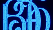 ВЭБ может лишиться трех четвертей прибыли, если инциатива «Единой России» будет одобрена. Фото: propel.ru