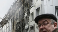 Фото: Григорий Собченко/BFM.ru