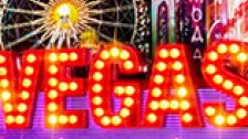 Crocus Group Араса Агаларова заняла на строительство Vegas 10,95 млрд рублей в Сбербанке. Фото: Crocus Group