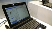Ноутбуки Asus. Фото: AP