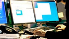 Рынок труда специалистов в IT-отрасли полностью стабилизировался и вернулся к докризисному уровню. Фото: PresleyJesus/flickr.com