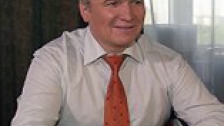 Юрий Хардиков. Фото: sao.mos.ru