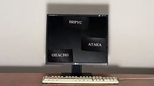 Для кого-то 2011 год начался с не очень приятных новогодних подарков. Фото: Григорий Собченко/BFM.ru