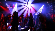 Фото: PhotoXPress