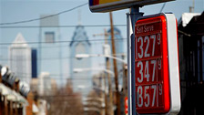 Фото: AP