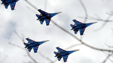 Фото: Григорий Собченко/BFM.ru
