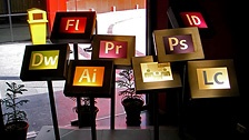 Фото: sandeep thukral/flickr.ru