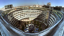 Фото: oudodou/flickr.com