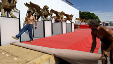 Фото: AP