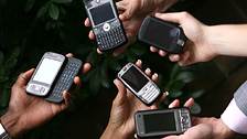 Фото: gailjadehamilton_5/flickr.ru