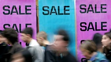 Фото: AP