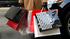 Фото: tinou bao/flickr.com