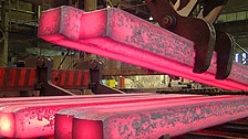 Фото: evraz.com