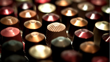 Фото: Captainspears23/flickr.com