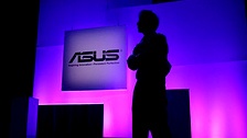 Фото: AP