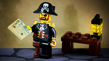 Фото: Fanboy30/flickr.com