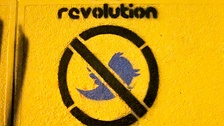Фото: Gigi Ibrahim/flickr.com