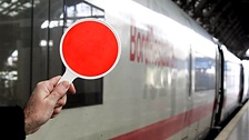 Фото: AP