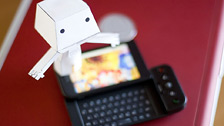 Фото: Watchcaddy/flickr.com