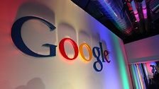 Фото: Robert Scoble/flickr.com