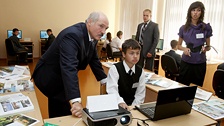 Фото: ИТАР-ТАСС