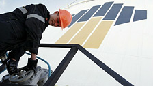Фото: rosneft.ru