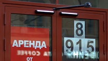Фото: BFM.ru