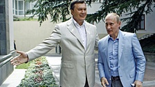 Фото: ИТАР-ТАСС