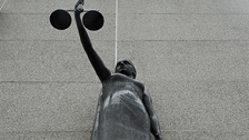 Фото: M-J Milloy/flickr.com