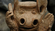Фото: rowan.simpson/flickr.com