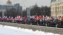 Фото: Григорий Собченко/BFM.ru