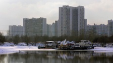 Фото: ico/flickr.com