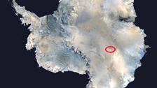 Фото: nasa.gov