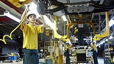 Фото: РИА Новости