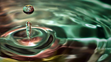 Фото: jaxxon/flickr.com