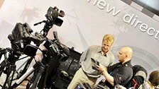 Фото: bvexpo.com