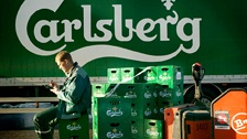 Фото: Carlsberg Group/flickr.com