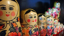 Фото: Nic_las/flickr.com