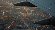 Фото: Andrey Belenko/flickr.com