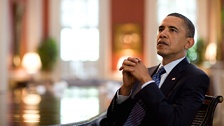 Фото: The White House/flickr.com