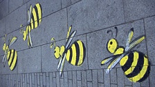 Фото:Holly Gramazio /flickr.com