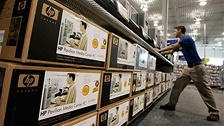 Фото: AP