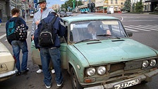 Фото: FastPhive/flickr.com