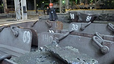 Фото: ИТАР-ТАСС