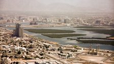 Фото: xisquare/flickr.com