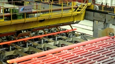 Фото: mechel.ru