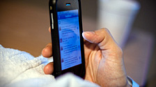 Фото: Jollyboy/flickr.com