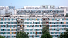 Фото: akk_rus/flickr.com